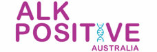ALK Positive Australia