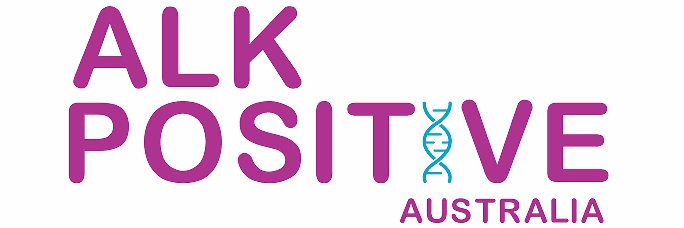 ALK Positive Australia Inc. logo